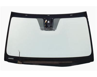 Скло лобове XYG для LEXUS IS 16-20 GS 8159 D13