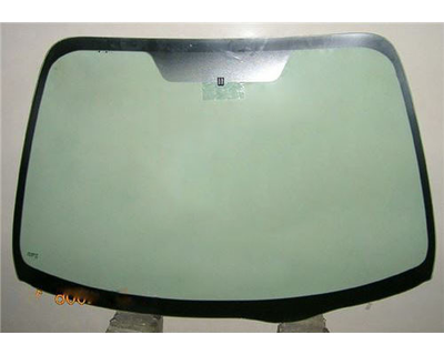 Скло лобове Pilkington для NISSAN PRIMERA 02-08 (P12/W12) 6020AGN