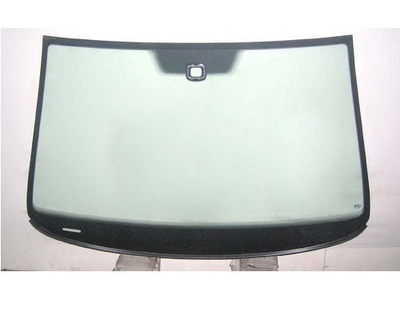 Скло лобове Securit для VOLKSWAGEN PASSAT 05-10 (B6) 8584AGSMVW1B
