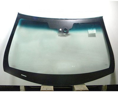 Скло лобове Securit для INFINITI G 06-13 6055AGSBLMVWZ