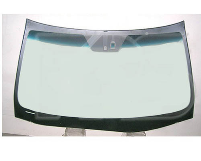 Скло лобове XYG для LEXUS ES 06-12 8398AGNBLMV