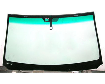 Скло лобове Pilkington для LEXUS GS 05-12 8362AGSGNMVW1B