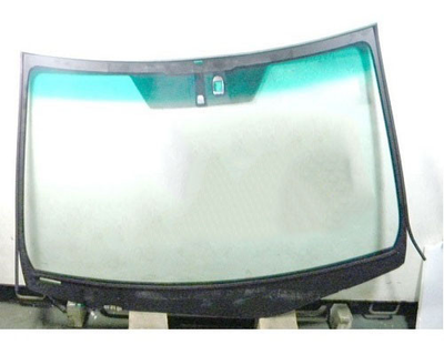 Скло лобове XYG для LEXUS RX 09-15 8384AGNGNHMVZ