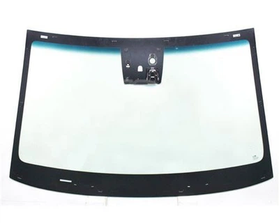 Скло лобове XYG для HYUNDAI KONA 17- 4167AGSBLCIMO1Z