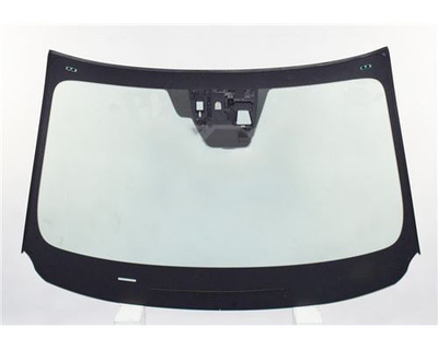 Скло лобове XYG для MAZDA CX9 16- GS 4431 D12