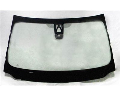 Скло лобове XYG для BMW 7 (F01) 08-15 GS 1423 D15