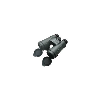 Бинокль Smakula 10x42R