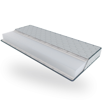 Ортопедичний матрац Freedom Basic 140х200 см