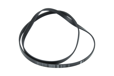 Ремень 1277 PJE5 Optibelt, Beko 2005170400 (резиновый эластичный)