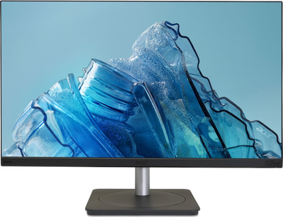 Monitor 27" Acer Vero CB273bemipruzx (UM.HB3EE.016)