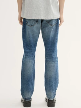 Jeansy męskie Jeansy męskie