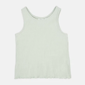 Штани для дівчат Zara 1044/501 104 см Green (01044501982488)