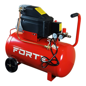 Компрессор Forte FL-50