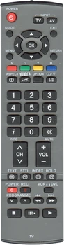 Пульт для телевізора PANASONIC EUR-7651150
