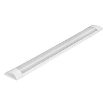 Линейный светильник 18W NORTE 1302-NLP-1 600 мм 6500К ІР20