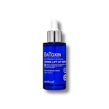 Сироватка Meditime Batoxin Derma Lift-Up Serum