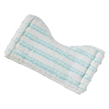 Запаска до щітки для плитки біля ванни 20 см Flexi Pad Leifheit 41702