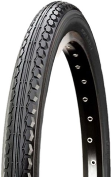 Велопокрышка CST BMX 20x1.75 С213 (05879)