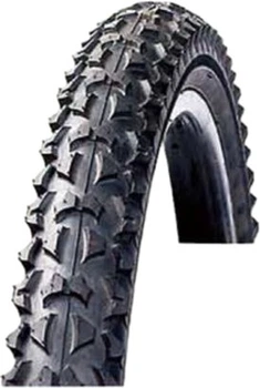 Велопокрышка Ponely 26x2.125 P702 (05958)