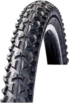 Велопокрышка Ponely 26x2.125 P702 (05958)