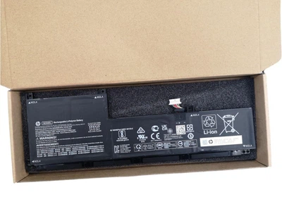 Аккумулятор для ноутбука HP Envy 14-eb0007TU, M07392-005, HSTNN-IB9R, SC04XL 3906mah 63.32Wh Original