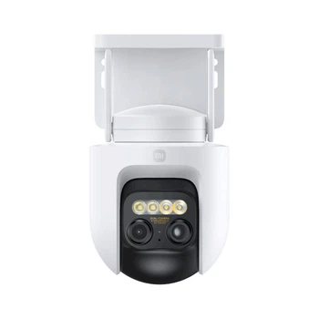 IP-камера видеонаблюдения Xiaomi Outdoor Camera CW700S BHR7642CN BHR9401EU