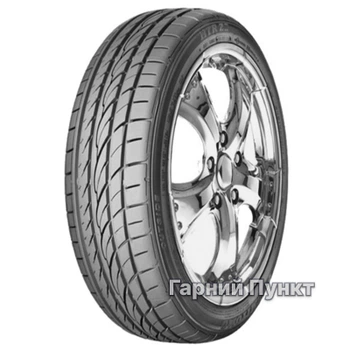 Sumitomo HTR ZIII 265/35 ZR18 97Y XL