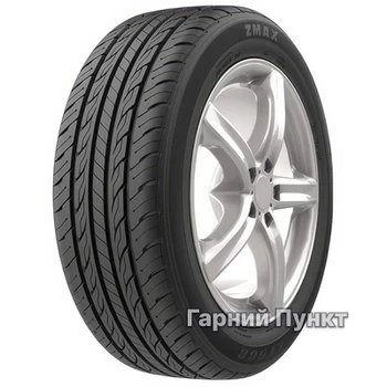 ZMAX LY688 185/65 R14 86H