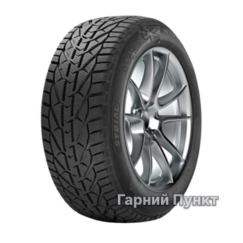 Strial WINTER 185/60 R15 88T XL