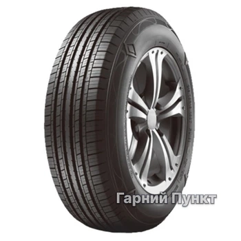 Keter KT616 215/60 R17 96H
