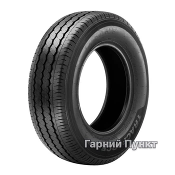 Aptany TRACFORCE RL106 235/65 R16C 115/113T
