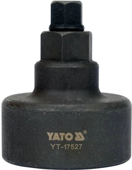 Ściągacz YATO pompy wtryskowej VAG (YT-17527)