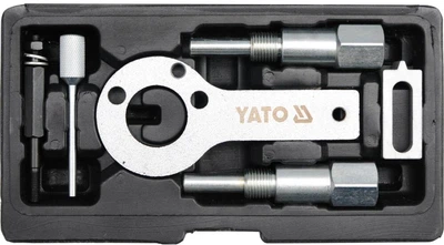 Zestaw YATO do blokady rozrządu OPEL 1.9 CDTI 2.0 CDTI YT-06013 (5906083060137)