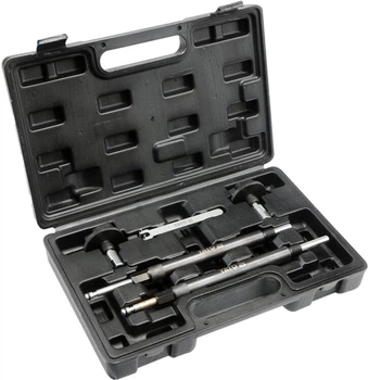 Zestaw YATO do blokad rozrządu do FIAT 1.2 16V YT-06016 (5906083060168)