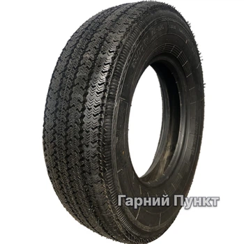 Днепрошина ИД-220 205/70 R14 98S