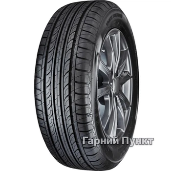 Centara Vanti Touring 195/65 R15 91V
