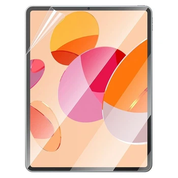 Гідрогелева бронеплівка Lenovo Yoga Tab 11.1 TB710FU / Xiaoxin Pad Pro GT 2025