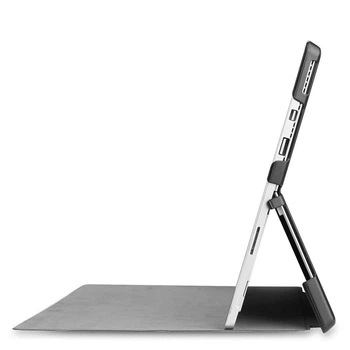 Чохол SlimFit Microsoft Surface Pro 12 Copilot+ PC (2025-2026) Синій