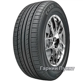 Chaoyang Radial RP76 205/65 R16 95V
