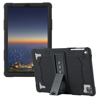 Чохол на планшет 25x16 Balck
