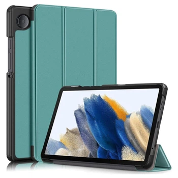 Чохол для Samsung Galaxy Tab A9 8.7 SM-X110 SM-X115 HardCase Мятний