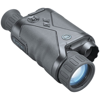 Прилад нічного бачення Bushnell Equinox Z2 4,5x40 (260240)