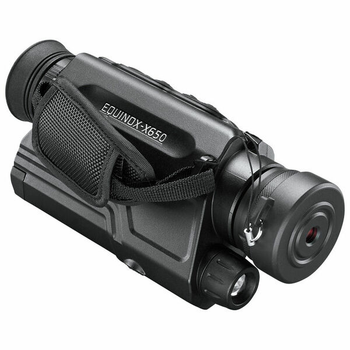 Прилад нічного бачення Bushnell 5x32 Equinox EX650