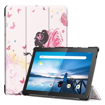 Чохол print Nokia T20 Фея