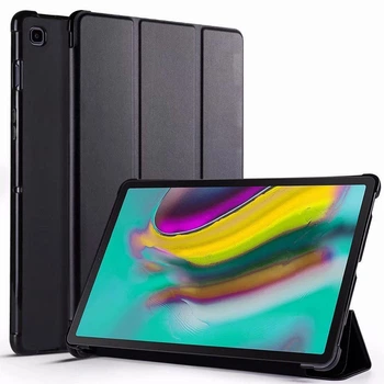 Чохол OPPO Pad Air 10.36 GumCover Чорний