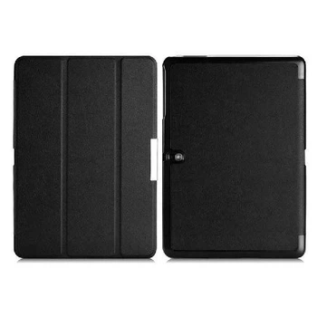 Чохол для Samsung Galaxy Tab S 10.5 T805 HardCase Чорний