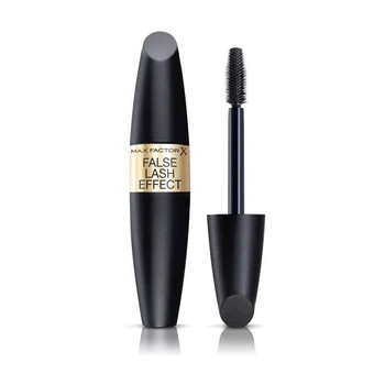 Max Factor False Lash Effect WATERPROOF Водостойкая тушь для ресниц 13 мл Black