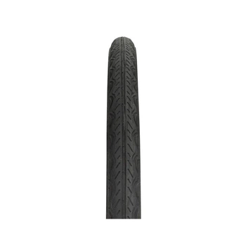Покришка Longus/Chaoyang 700x28C H-450 (28-622)