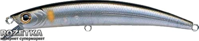 Воблер Smith Jib 90 мм 6.7 г 01 F (16650647)