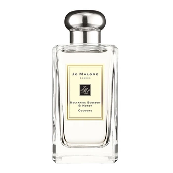 Jo Malone Nectarine Blossom & Honey (Унисекс) Одеколон 30 мл